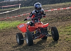 ABGH2040 Zevenhoven on Wheels training 15 sep 2019